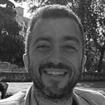 Author image