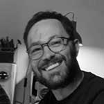 Author image