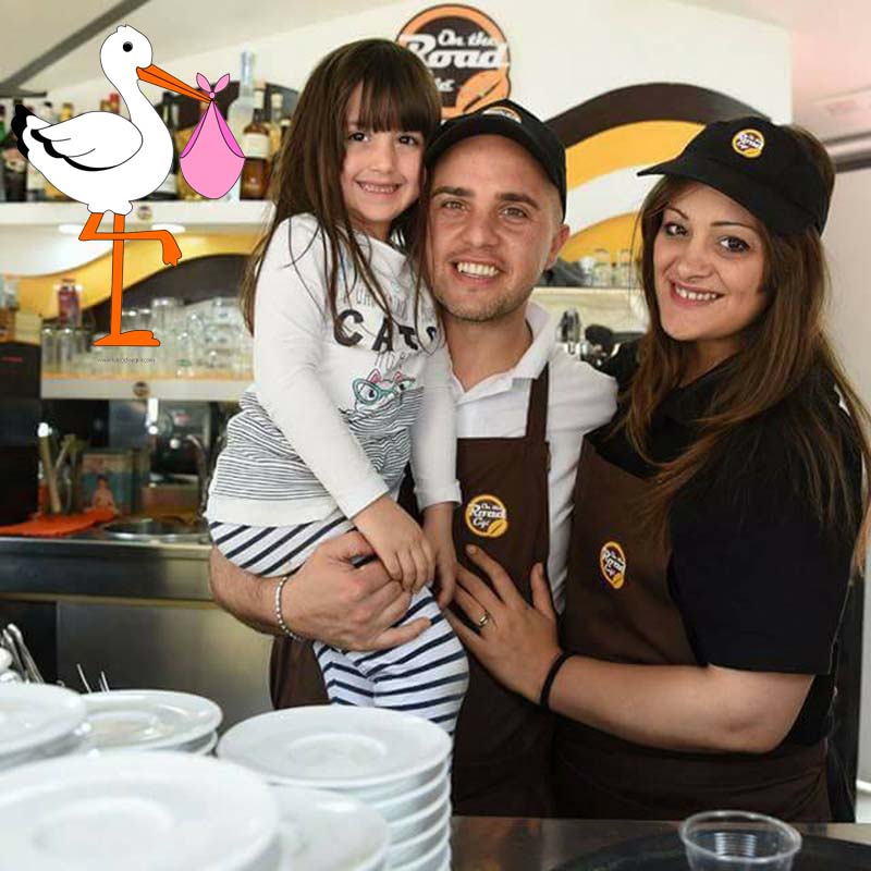 La Family